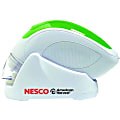 Nesco Hand Held Vacuum Sealer
