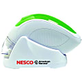 Nesco Hand Held Vacuum Sealer 1 thumbnail image