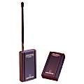 Audio-Technica PRO88W VHF Wireless Microphone System