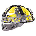 Ergodyne Skullerz 8988-MIPS Safety Helmet Suspension Replacement, Gray 1 thumbnail image