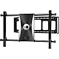 OmniMount MotionPicture Series Motorized Wall Mounting System 1 thumbnail image