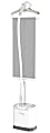 Rowenta Garment Pro Style Care Steamer, White 1 thumbnail image