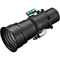 NEC NP38ZL - Zoom lens - for NEC PX602UL, PX602WL 1 thumbnail image