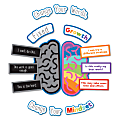 Carson-Dellosa Growth Mindset Bulletin Board Set 1 thumbnail image