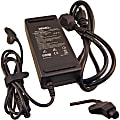 DENAQ 20V 4.5A 3-pin AC Adapter for DELL Inspiron & Latitude Series Laptops - 4.50 A Output