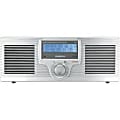 Sangean HDR-1 Radio Tuner 1 thumbnail image