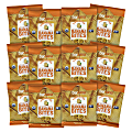 Barnana Peanut Butter Banana Bites, 1.4 Oz, Pack Of 12 Bites 1 thumbnail image