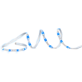Eve Light Strip - Smart LED Light Strip, Full-Spectrum White and Color, 1800 lumens, no Bridge Necessary (Apple HomeKit) 1 thumbnail image
