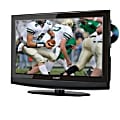 Coby TFDVD3297 32" TV/DVD Combo 1 thumbnail image