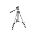 ToCAD Sunpak 620-465D Feather-Light Tripod 1 thumbnail image