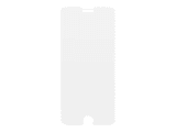 OtterBox Amplify Glare Guard - Screen protector for cellular phone - glass - clear - for Apple iPhone 6, 6s, 7, 8 1 thumbnail image