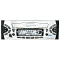 Boss Marine MR2080W Car Audio Player 1 thumbnail image