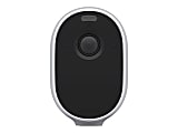 Arlo Essential - Network surveillance camera - outdoor, indoor - weatherproof - color (Day&Night) - 1920 x 1080 - 1080p - audio - wireless - Wi-Fi - H.264 1 thumbnail image