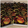 Amscan Halloween Field Of Screams Scene Setter Room Roll, 48" x 480" 1 thumbnail image