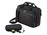 Toshiba Envoy 2 - Notebook carrying case - 14" - black - for Dynabook Toshiba Portégé A30, X20, X30, Z20, Z30; Tecra A40, C40, X40, Z40; Tecra Z40 1 thumbnail image