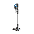 Eureka Stylus Cordless Bagless Dry Stick Vacuum 1 thumbnail image