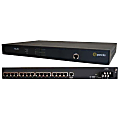 Perle IOLAN SDS32C LDC Utility Terminal Server