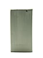Sculpture House Roma Plastilina Modeling Material, No. 1 Soft, Gray-Green, 2 Lb 1 thumbnail image