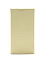 Sculpture House Roma Plastilina Modeling Material, No. 2 Medium, White, 2 Lb 1 thumbnail image