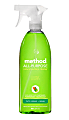 Method™ All-Purpose Spray, Cucumber, 28 Oz.