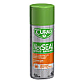 Curad® FlexSeal Spray Bandage 1 thumbnail image