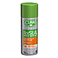 Curad® FlexSeal Spray Bandage