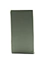 Sculpture House Roma Plastilina Modeling Material, No. 4 Extra Hard, Gray-Green, 2 Lb 1 thumbnail image