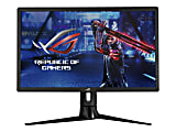 Asus ROG Strix XG27UQR 27" 4K UHD LED Gaming LCD Monitor 1 thumbnail image