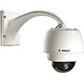 Bosch AutoDome VG5-7036-E2PC4 Network Camera - 1 Pack - Color, Monochrome 1 thumbnail image