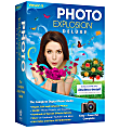 Photo Explosion® Deluxe 1 thumbnail image