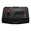 Mad Catz T.E.3 Arcade Fight Stick, For Nintendo Switch, PC, PlayStation 5, Xbox X/S, PlayStation 4, Xbox One 1 thumbnail image