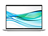 HP ProBook 465 G11 16" Notebook - WUXGA - AMD Ryzen 5 7535U - 16 GB - 256 GB SSD - English Keyboard - A1RM7UTABA 1 thumbnail image