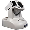 ZyXEL IPC4605N Surveillance Camera - Color