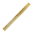 Best Heavy-Duty Pine Super Stretcher Bar, 36", Pack Of 2 1 thumbnail image