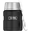 Thermos SK3000MB4 Food Jar - Stainless Steel Body
