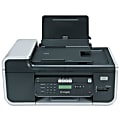 Lexmark™ X6675 Wireless Photo Inkjet All-In-One 1 thumbnail image