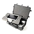 Pelican 1650 Case with Foam, Black 1 thumbnail image