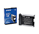 Epson Original Ink Cartridge 1 thumbnail image