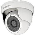 Samsung Surveillance Camera - Color