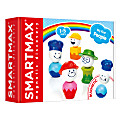 SmartMax My First People Playset 1 thumbnail image