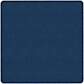 Flagship Carpets Americolors Rug, Square, 12' x 12', Royal Blue 1 thumbnail image