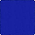Flagship Carpets Americolors Rug, Square, 12' x 12', Royal Blue 1 thumbnail image