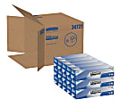 Kimtech Science Kimwipes - Cleaning wipes - 20.81 oz - 90 sheets - white (pack of 15) 1 thumbnail image
