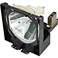Arclyte BoxLight Lamp DP-9250+; LC-S880; LC-VGA9 1 thumbnail image