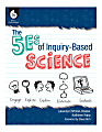 Shell Education The 5Es Of Inquiry-Based Science, Grades K-12 1 thumbnail image