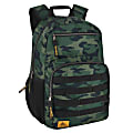 Kelty Daisy Chain Backpack With 17” Laptop Pocket, Camo 1 thumbnail image