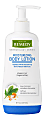 Remedy Dermatology Series Unscented Moisturizing Body Lotion, 8 Oz 1 thumbnail image