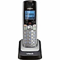 Vtech DS6101 2-Line Accessory Handset with Caller ID and Handset Speakerphone 1 thumbnail image