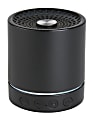 Ativa™ Wireless Speaker, Black, BT2109 1 thumbnail image