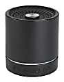 Ativa™ Wireless Speaker, Black, BT2109